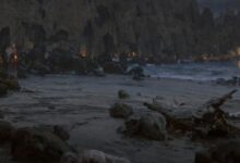 Path of Exile Sistem Gereksinimleri (2026) Sistem Gereksinimleri