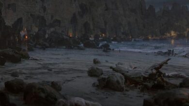 Path of Exile Sistem Gereksinimleri (2026) Sistem Gereksinimleri