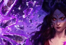 Pathfinder: Wrath of the Righteous Sistem Gereksinimleri (2026) Sistem Gereksinimleri