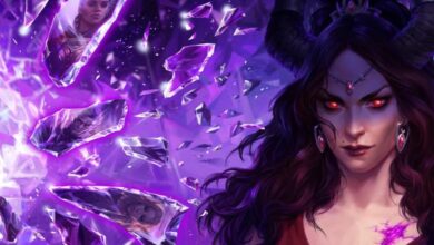 Pathfinder: Wrath of the Righteous Sistem Gereksinimleri (2026) Sistem Gereksinimleri