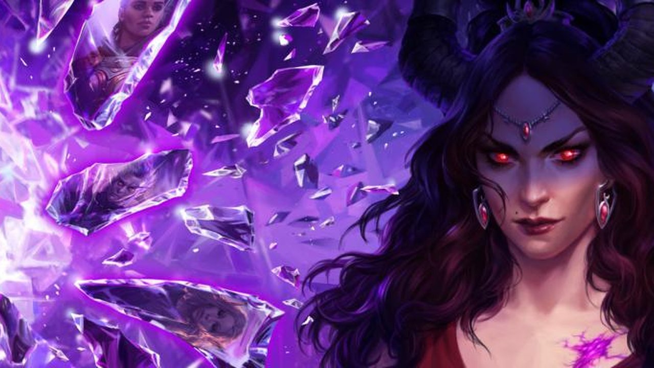 Pathfinder: Wrath of the Righteous Sistem Gereksinimleri (2026) Pathfinder: Wrath of the Righteous Sistem Gereksinimleri (2026) Sistem Gereksinimleri