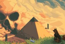 Pathway Sistem Gereksinimleri (2026) Sistem Gereksinimleri