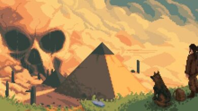 Pathway Sistem Gereksinimleri (2026) Sistem Gereksinimleri