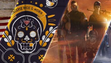 PAYDAY 2 Sistem Gereksinimleri (2026) Sistem Gereksinimleri