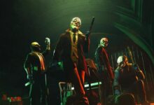 PAYDAY 3 Sistem Gereksinimleri (2026) Sistem Gereksinimleri