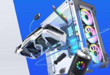 PC Building Simulator 2 Sistem Gereksinimleri (2026) Sistem Gereksinimleri