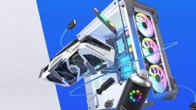 PC Building Simulator 2 Sistem Gereksinimleri (2026) PC Building Simulator 2 Sistem Gereksinimleri (2026) Sistem Gereksinimleri