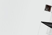 PC Building Simulator Sistem Gereksinimleri (2026) Sistem Gereksinimleri