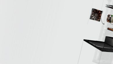 PC Building Simulator Sistem Gereksinimleri (2026) Sistem Gereksinimleri