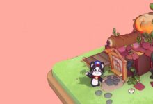 Pekoe Sistem Gereksinimleri (2026) Sistem Gereksinimleri