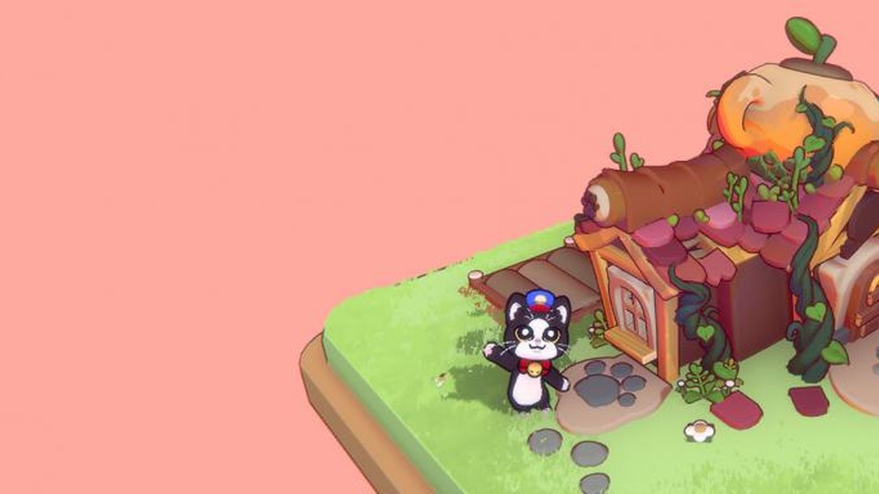 Pekoe Sistem Gereksinimleri (2026) Pekoe Sistem Gereksinimleri (2026) Sistem Gereksinimleri