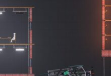 People Playground Sistem Gereksinimleri (2026) Sistem Gereksinimleri