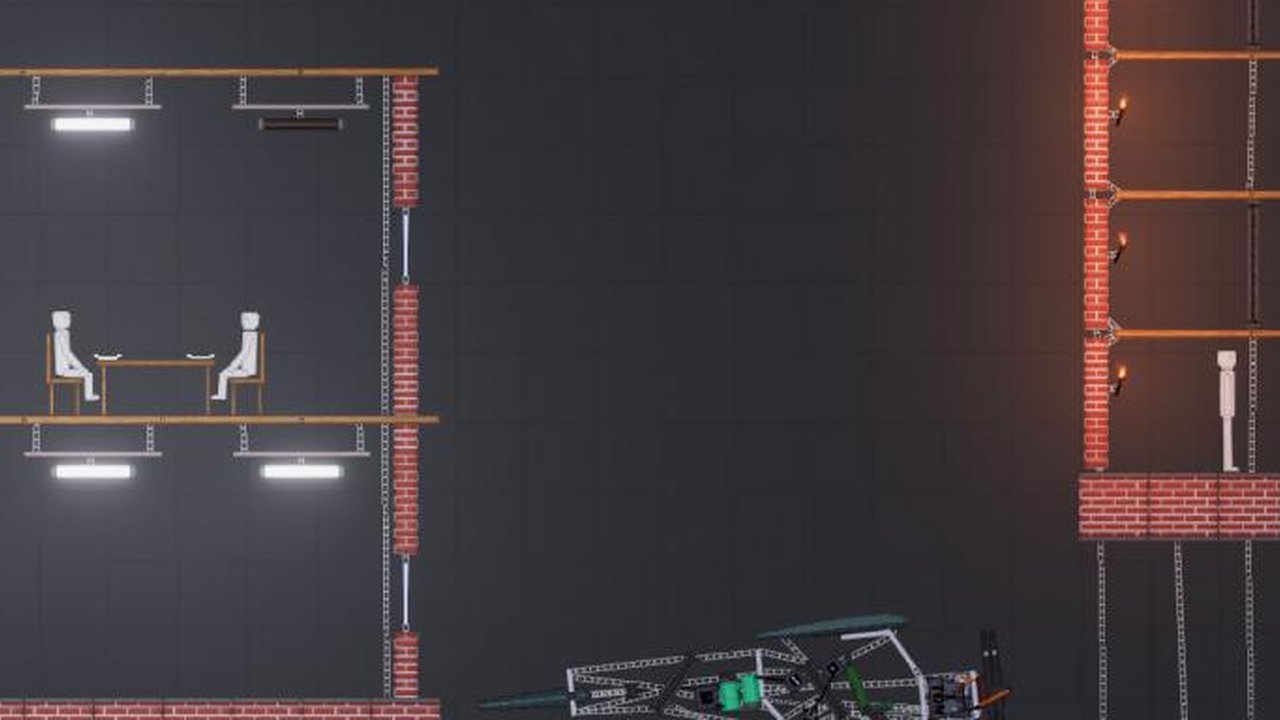 People Playground Sistem Gereksinimleri (2026) People Playground Sistem Gereksinimleri (2026) Sistem Gereksinimleri