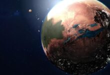 Per Aspera Sistem Gereksinimleri (2026) Sistem Gereksinimleri