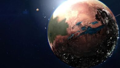 Per Aspera Sistem Gereksinimleri (2026) Sistem Gereksinimleri