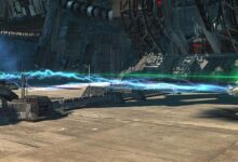 Perpetuum Sistem Gereksinimleri (2026) Sistem Gereksinimleri