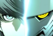 Persona 4 Golden Sistem Gereksinimleri (2026) Sistem Gereksinimleri