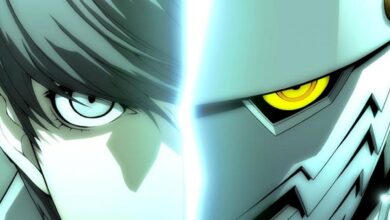 Persona 4 Golden Sistem Gereksinimleri (2026) Sistem Gereksinimleri