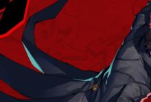 Persona 5 Strikers Sistem Gereksinimleri (2026) Sistem Gereksinimleri