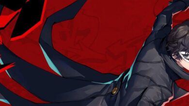 Persona 5 Strikers Sistem Gereksinimleri (2026) Sistem Gereksinimleri