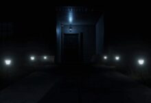 Phasmophobia Sistem Gereksinimleri (2026) Sistem Gereksinimleri