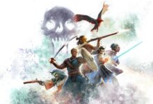 Pillars of Eternity II: Deadfire Sistem Gereksinimleri (2026) Sistem Gereksinimleri