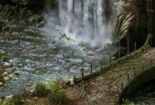 Pillars of Eternity Sistem Gereksinimleri (2026) Sistem Gereksinimleri