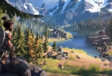 Pine Sistem Gereksinimleri (2026) Sistem Gereksinimleri