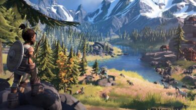 Pine Sistem Gereksinimleri (2026) Sistem Gereksinimleri