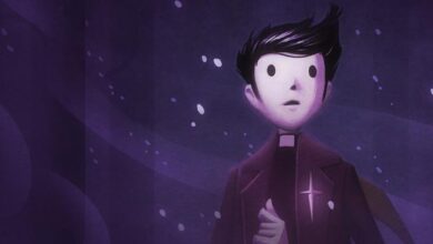 Pinstripe Sistem Gereksinimleri (2026) Sistem Gereksinimleri