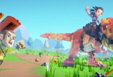 PixARK Sistem Gereksinimleri (2026) Sistem Gereksinimleri