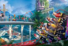 Planet Coaster Sistem Gereksinimleri (2026) Sistem Gereksinimleri