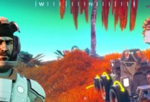 Planet Nomads Sistem Gereksinimleri (2026) Sistem Gereksinimleri