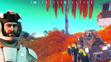 Planet Nomads Sistem Gereksinimleri (2026) Sistem Gereksinimleri