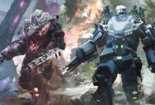 PlanetSide 2 Sistem Gereksinimleri (2026) Sistem Gereksinimleri