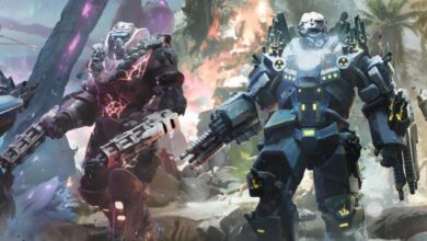 PlanetSide 2 Sistem Gereksinimleri (2026) Sistem Gereksinimleri