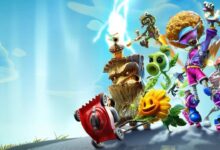 Plants vs. Zombies: Battle for Neighborville Sistem Gereksinimleri (2026) Sistem Gereksinimleri