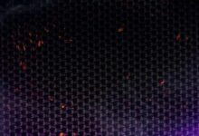 Plants vs. Zombies: Garden Warfare 2 Sistem Gereksinimleri (2026) Sistem Gereksinimleri