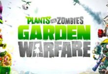 Plants vs. Zombies: Garden Warfare Sistem Gereksinimleri (2026) Sistem Gereksinimleri
