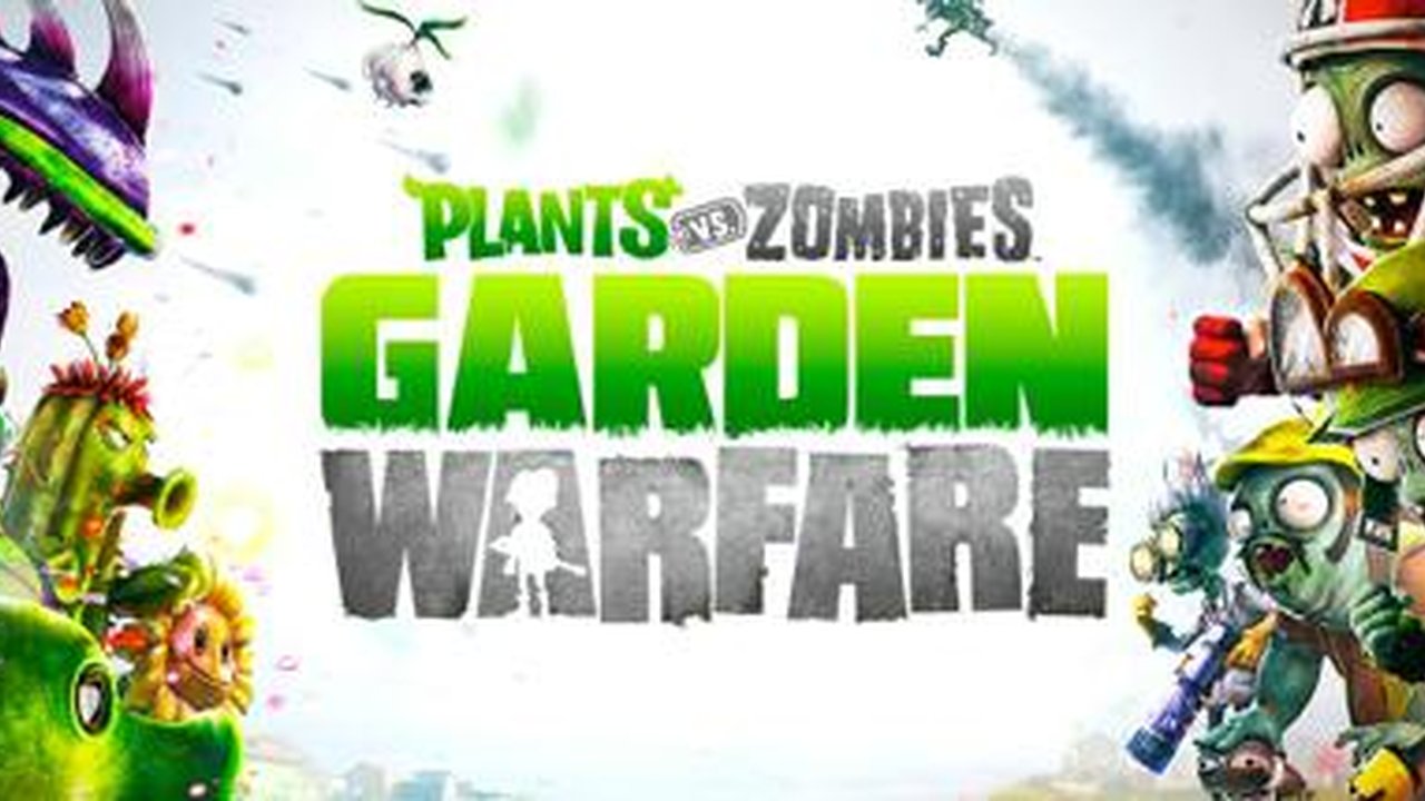 Plants vs. Zombies: Garden Warfare Sistem Gereksinimleri (2026) Plants vs. Zombies: Garden Warfare Sistem Gereksinimleri (2026) Sistem Gereksinimleri