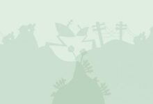 Plants vs. Zombies Sistem Gereksinimleri (2026) Sistem Gereksinimleri