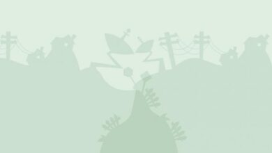 Plants vs. Zombies Sistem Gereksinimleri (2026) Sistem Gereksinimleri