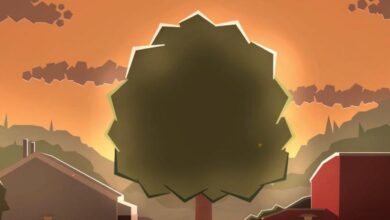 Please Knock on My Door Sistem Gereksinimleri (2026) Sistem Gereksinimleri