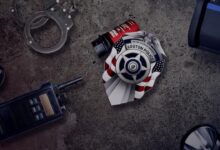 Police Simulator: Patrol Duty Sistem Gereksinimleri (2026) Sistem Gereksinimleri