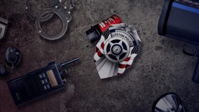 Police Simulator: Patrol Duty Sistem Gereksinimleri (2026) Sistem Gereksinimleri