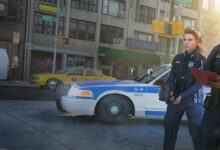Police Simulator: Patrol Officers Sistem Gereksinimleri (2026) Sistem Gereksinimleri