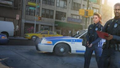 Police Simulator: Patrol Officers Sistem Gereksinimleri (2026) Sistem Gereksinimleri