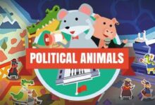 Political Animals Sistem Gereksinimleri (2026) Sistem Gereksinimleri