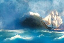 Port Royale 3 Sistem Gereksinimleri (2026) Sistem Gereksinimleri