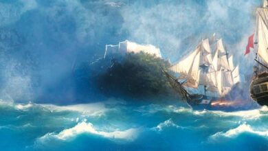 Port Royale 3 Sistem Gereksinimleri (2026) Sistem Gereksinimleri